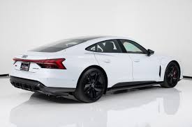 Image result for Carrara White 2022 Audi