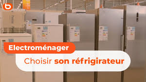 Check spelling or type a new query. Comment Choisir Son Refrigerateur Froid Ventile Ou Froid Brasse I Boulanger Youtube