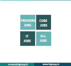 Hyderabad Walkins Interviews Fresherjobs Jobopenings Hiring Jobs Opportunity Recruiting Bangalore Mumbai Jobs For Freshers Graduate Jobs Job Opening