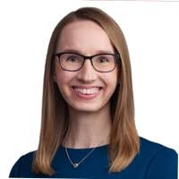 10+ "Katherine Mcevilly" profiles