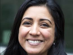 Meet the 21 Emerging Leaders Transforming the Future of Clean Energy