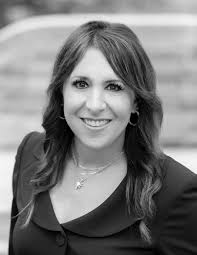 Women of Achievement Tribute Journal 2025 by Girl Scouts of Northern New  Jersey