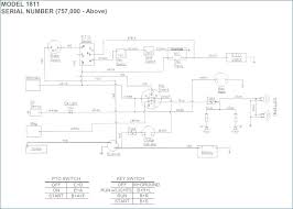 Jstrong wiring diagram wiring diagram cub cadet rzt l54kh 17arcaca010 17arcaca009 17arcaca210 cub. Kr 1409 Rzt Cub Cadet Wiring Diagram Wiring Diagram