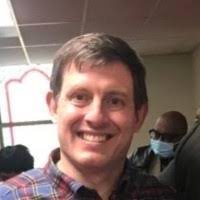 70+ "Nathan Herman" profiles