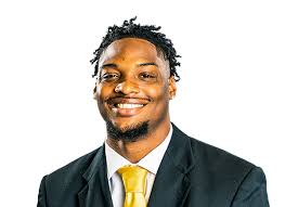 Appalachian State 31-17 UAB (Dec 21, 2019) Play-by-Play