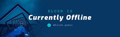 Fotor's twitter header maker offers so many twitter banner templates and layouts, allowing you to make an amazing twitter cover photo in minutes making a perfect twitter header is an effective way to gain incredible interaction for your twitter page quickly. Fortnite Twitter Banner Maker Felecia King