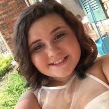 Nevaeh Grace Young (@young_nevaeh)