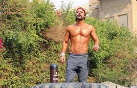 هاجر أحمد جاد ممثلة مصرية، بدأت مشوارها الفني في عام 2013، بمسلسل ألف سلامة. Ù‡Ù„ Ø³ÙŠÙ‚Ø¯ Ù… Ù…Ø­Ù…Ø¯ Ø¥Ù…Ø§Ù… Ø¬Ø²Ø¡Ø§ Ø«Ø§Ù†ÙŠØ§ Ù…Ù† Ù…Ø³Ù„Ø³Ù„ Ù‡ÙˆØ¬Ø§Ù† Ù†ÙˆØ§Ø¹Ù…
