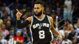 As part of the stolen generations, she and her four siblings were taken from their parents by the australian state after her parents' separation in 1949. For Spurs Patty Mills Giving Voice To Indigenous Australians Comes Naturally