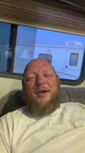 Find the link and read it- part 2