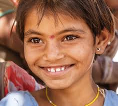 AR 2019 On line Version FNL