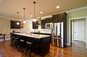 kitchen renovation ideas oh lord