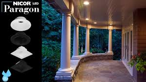 4513 central ave ne, albuquerque, nm 87108, usa. Kelly Lawrence Buyer Nicor Lighting Linkedin