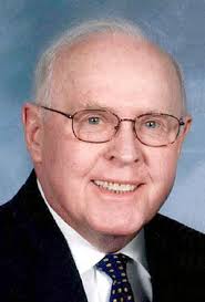 Warren Glen Fletcher