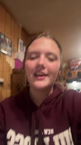 @Carrie MOMMA RUT GETTING DOWN!!! #fyppppppppppppppppppppppp #fypage #momma  #😜😜😜😜