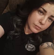 Can someone temporarily care for a found dog in Terrace Hill, Missouri, and  take it to the Humane Society to check for a microchip?