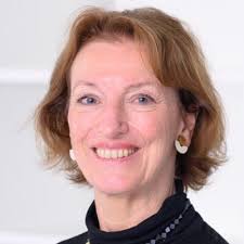 Scientific Advisory Board