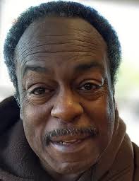 Obituary information for William McKinley Sawyer Jr.