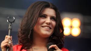 Check spelling or type a new query. Suvi Terasniska Ruoti Elamansa Miehet Isa Opetti Miten Miehet Nayttavat Valittamista Musiikki Voice Fi