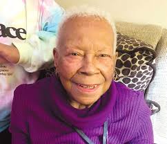 Celebrating 95 Years