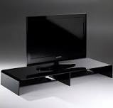 Preis ab 124,99 euro (21.04.2021). Aclk Sa L Ai Dchcsewii4oi6nrzyahuu43ckhwi Ahmyabafggjlzg Sig Aod64 1cxrne4 Hlizhlg8oggevwqbhdmg Adurl Ctype 5