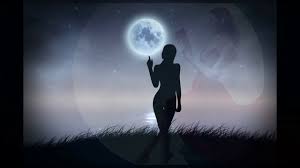 Je ferai l'été en novembre j'la réchaufferai pour pas qu'elle tremble j'inventerai les mots du silence j'lui f'rai du bleu sur des mots tendres j'apprendrai à vivre autrement a sa façon et loin des gens j'irai chercher l'inaccessible l'infiniment sentimental. Riccardo Cocciante Pour Elle Youtube