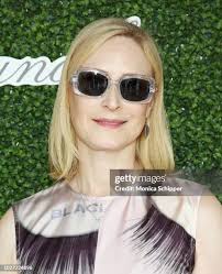 26 Carole Harting Stock Photos, High-Res Pictures, and Images