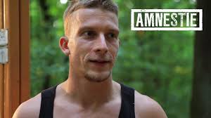 Persone wat vir amnestie in aanmerking wou kom moes: Film V Ktorom Sa Otocia Dejiny Ceskoslovenska