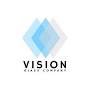 Vision Glass Company from m.facebook.com