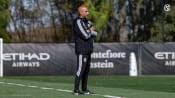Press Conference - Pascal Jansen | New York City FC vs. Atlanta United