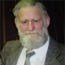 David J. Crowe Obituary August 22, 2018