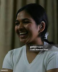 41 Radhakrishna School Stock Photos, High-Res Pictures, and Images