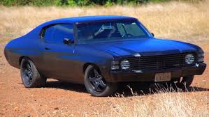 Black 1970 Chevelle Ss Wallpaper Pin By Eden On Auto Dream Cars Chevy Chevelle Chevelle