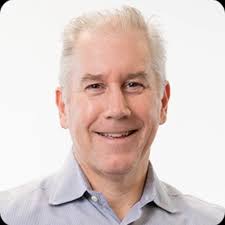 Biz2Credit Executive Team