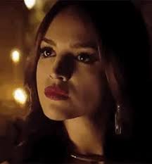 Darla Owen's Instagram, Twitter & Facebook