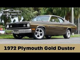 Image result for Honey Gold 1972 Plymouth