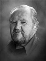 Robert West Obituary (2023)