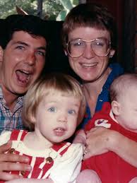 John Robert DeLoreto