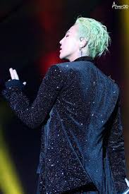 Stylized as bigbang) is a south korean boy band formed by yg entertainment.the group consists of four members: G Dragon Bang Bang Bang Sbs Gayo Daejun Bigbang Amino Amino