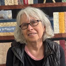 Rethinking...(Almost) Everything