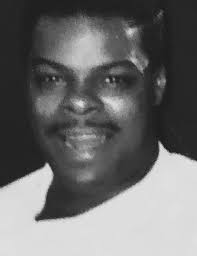 Tony Williams Obituary