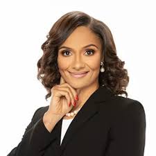 ATTENTION CONTRACTORS: DETROIT NEEDS YOU!