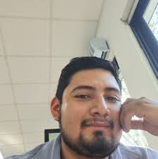 😎¡Ahorra este 2025 con nuestros descuentos imperdibles! 🚘 🛠 Aprovecha  30% de descuento en combos de aceite Valvoline y Senfineco. ⏳ Promoción  válida del 27 al 31 de enero 2025. *Restricciones aplican.