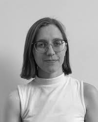 We are extremely proud to close out the year by announcing two powerhouse  additions to the Origin family. Rhett Usry joins us as President, leading  our New York office and Amanda Pelletier