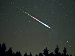 Check spelling or type a new query. A Sky Full Of Shooting Stars