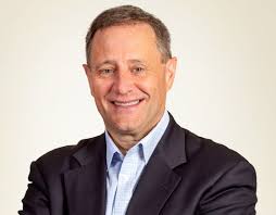 Although need changes, what doesn't change are our values. We care for each  person as a person. We serve all with dignity." — Michael Monticello,  Managing Director, CIBC US, and Member, Catholic