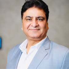 gratitude #appreciation