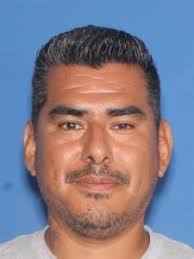 Yavapai County, AZ Sex Offenders Registry and database at Offender Radar