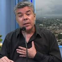 Eduardo Nelson German