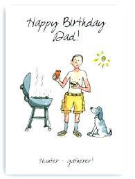 Customize a personal animated ecard, email it to your friends, family, and loved ones on their special day! 56 Cute Birthday Cards For Dad Kitty Baby Love